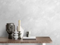 Обои Victoria Stenova 588151 Jardin фото №2 — интернет-магазин Desire.md