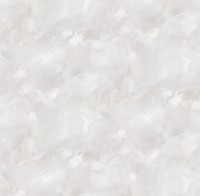 Обои Victoria Stenova 588156 Jardin