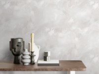 Обои Victoria Stenova 588156 Jardin фото №2 — интернет-магазин Desire.md