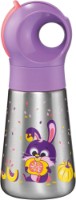 Sticlă pentru apă Maped Miniz 350ml (MP73002)