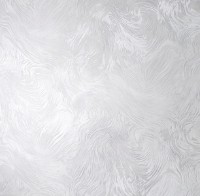 Обои Victoria Stenova 588191 Eldorado