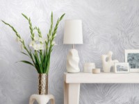 Обои Victoria Stenova 588191 Eldorado фото №2 — интернет-магазин Desire.md