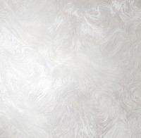 Tapete Victoria Stenova 588196 Eldorado