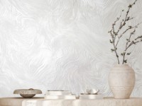 Обои Victoria Stenova 588196 Eldorado фото №2 — интернет-магазин Desire.md