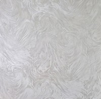 Обои Victoria Stenova 588197 Eldorado