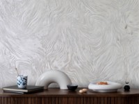 Обои Victoria Stenova 588197 Eldorado фото №2 — интернет-магазин Desire.md