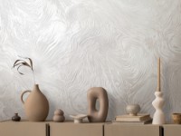 Обои Victoria Stenova 588198 Eldorado фото №2 — интернет-магазин Desire.md