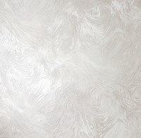 Обои Victoria Stenova 588198 Eldorado