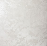 Обои Victoria Stenova 588206 Eldorado