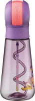 Sticlă pentru apă Maped Miniz 500ml (MP73102) imaginea #3 — magazin online Desire.md