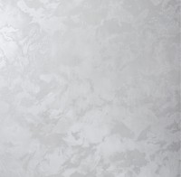 Обои Victoria Stenova 588207 Eldorado