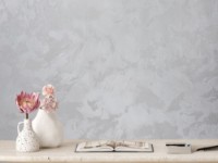 Обои Victoria Stenova 588207 Eldorado фото №2 — интернет-магазин Desire.md