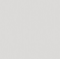 Обои Victoria Stenova 588230 Ideal 2