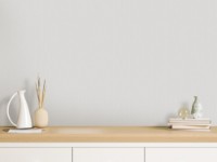 Tapete Victoria Stenova 588230 Ideal 2 imaginea #2 — magazin online Desire.md