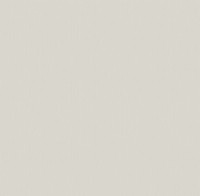 Обои Victoria Stenova 588232 Ideal 2