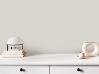 Обои Victoria Stenova 588232 Ideal 2 фото №2 — интернет-магазин Desire.md