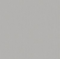 Обои Victoria Stenova 588237 Ideal 2