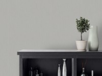 Обои Victoria Stenova 588237 Ideal 2 фото №2 — интернет-магазин Desire.md