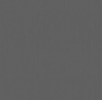 Обои Victoria Stenova 588239 Ideal 2