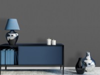 Обои Victoria Stenova 588239 Ideal 2 фото №2 — интернет-магазин Desire.md