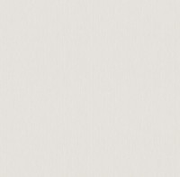 Обои Victoria Stenova 588242 Ideal 2