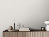 Обои Victoria Stenova 588242 Ideal 2 фото №2 — интернет-магазин Desire.md