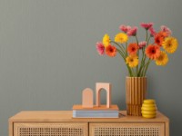 Обои Victoria Stenova 588243 Ideal 2 фото №2 — интернет-магазин Desire.md