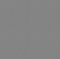 Обои Victoria Stenova 588248 Ideal 2