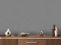 Обои Victoria Stenova 588248 Ideal 2 фото №2 — интернет-магазин Desire.md