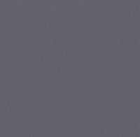 Обои Victoria Stenova 588249 Ideal 2