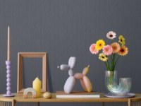 Обои Victoria Stenova 588249 Ideal 2 фото №2 — интернет-магазин Desire.md