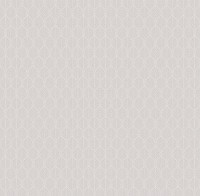 Обои Victoria Stenova 588481 Laura