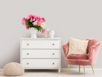 Обои Victoria Stenova 588481 Laura фото №2 — интернет-магазин Desire.md