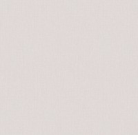 Обои Victoria Stenova 588491 Laura