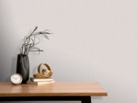 Обои Victoria Stenova 588491 Laura фото №2 — интернет-магазин Desire.md