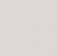 Обои Victoria Stenova 588492 Laura