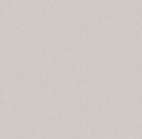 Обои Victoria Stenova 588496 Laura