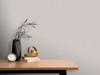 Обои Victoria Stenova 588496 Laura фото №2 — интернет-магазин Desire.md