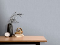 Tapete Victoria Stenova 588497 Laura imaginea #2 — magazin online Desire.md