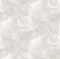 Обои Victoria Stenova 588542 Manifest