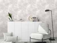 Обои Victoria Stenova 588542 Manifest фото №2 — интернет-магазин Desire.md