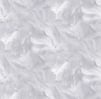 Обои Victoria Stenova 588546 Manifest