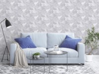 Обои Victoria Stenova 588546 Manifest фото №2 — интернет-магазин Desire.md