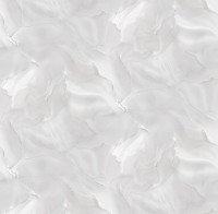 Обои Victoria Stenova 588547 Manifest