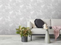 Обои Victoria Stenova 588547 Manifest фото №2 — интернет-магазин Desire.md