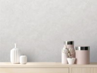 Обои Victoria Stenova 588550 Manifest фото №2 — интернет-магазин Desire.md