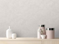 Обои Victoria Stenova 588552 Manifest фото №2 — интернет-магазин Desire.md