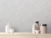 Обои Victoria Stenova 588557 Manifest фото №2 — интернет-магазин Desire.md