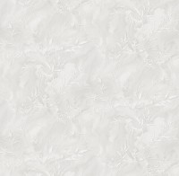 Tapete Victoria Stenova 588592 Vera