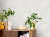 Обои Victoria Stenova 588592 Vera фото №2 — интернет-магазин Desire.md